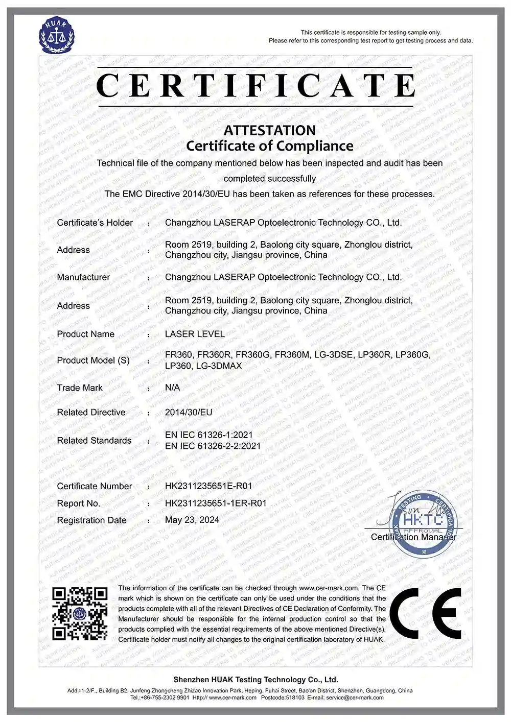 certificate1